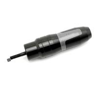 Protezioni Per Scarico Moto Per Royal Per Enfield Per Bullet Per Meteor Per Classic 350 500 Telaio Anticaduta Moto Crash Pad Scarico Slider Protector