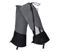 Protezioni per scarpe progettate per mantenere i piedi asciutti durante le attiv