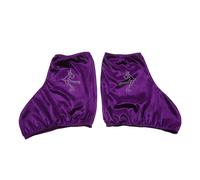 Protezioni Per Scarponi Da Pattinaggio Portatili Copri Pattino Accessori Di