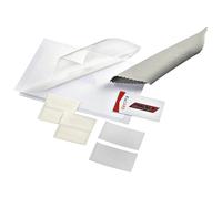 PROTEZIONI PER SCHERMO LCD 5,5