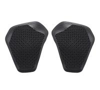 Protezioni per spalle Alpinestars Nucleon Flex Plus nere L