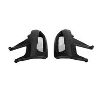 Protezioni per testata motore adatte per BMW R1150 R1100 R850 Coperchio valvole per R1150GS R1100R R1100RS R1150RT R850GS R RT GS