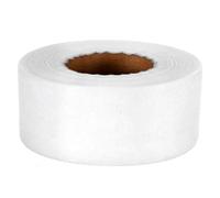 Protezioni per tronchi degli alberi | 60 m involucro per piante con protezione antigelo freddo | protezione tronco d'albero, per esterni giardino cortile parco