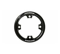 Protezioni per vassoi Race Face LIGHT Noir