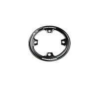 Protezioni per vassoi Race Face LIGHT Noir