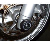 protezioni perno forcella anteriore BMW R1200S All Years FP0053BK R&G