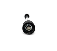 PROTEZIONI PERNO FORCELLA ANTERIORE R&G PER YAMAHA MT-09 2024-2025