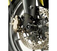 Triumph Tiger 900 GT 2020 R&G Protezioni Per Forcella FP0099BK