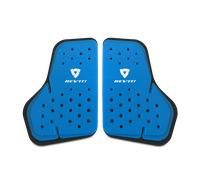 Protezioni Petto Rev'it! Seesoft BluTaglia unica Blu
