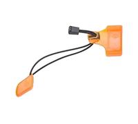 Protezioni piccozze Black Diamond - Axe Protector
