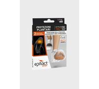 Epitact sport protezioni plantari Epithelium Tact 05 M da 22.5 a 25.5cm