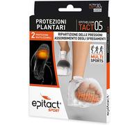 Epitact Sport Protezioni Plantari Misura L
