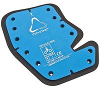 Protezioni Fianchi Rev'It! Prot.Seesoft RV01-L1-B Uomo