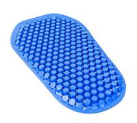 Protezioni REVIT See Smart rv33 fianchi