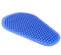 Protezione Rev'It! SEESMART RV30 Spalla/Gomito/Ginocchio/Anca Taglia unica