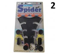 Protezioni serbatoio moto Oxford Spider
