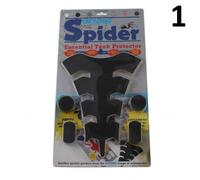 Protezioni serbatoio moto Oxford Spider