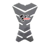 Protezioni Serbatoio Motogp Carbonio / MGPTNK20
