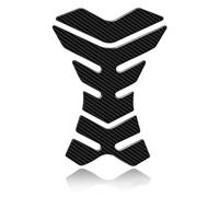 Protezioni Serbatoio Per MV Per AGUSTA F4 RR/F4 RCF4 1000 F3 675 800/AGO/RC F4 1000 Per Brutale 800 Adesivo Moto Protezione Serbatoio Carburante Olio