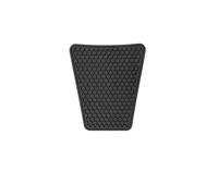Protezioni Serbatoio Per Street Per Triple 765 2023 Adesivo Antiscivolo Serbatoio Carburante In Gomma(1 piece)