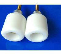 PROTEZIONI SLIDER PER TELAIO ANTERIORE YAMAHA MT-09 2014-2016