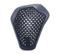 Alpinestars protezioni spalle Nucleon Flex Pro Shoulder - 114 Antracite S