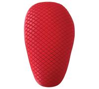 Protezioni spalle + Gomitiere + Ginocchiere RST Air Flow -?Livello 1