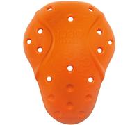 Protezioni spalle Held T5 Evo Pro X D3O