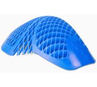 Protezioni spalle Revit Seeflex RV13