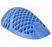 Protezioni spalle Revit Seeflex RV16