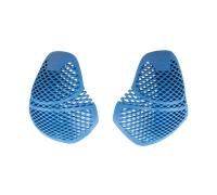 Revit Seeflex RV11 Protezioni per le spalle, blu