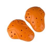Protezioni Spalle Richa D3O® Taglia unica
