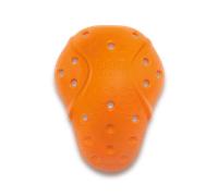 Protezioni Spalle Richa T5 EVO X D3O® Livello 2 Rimovibili Taglia unica