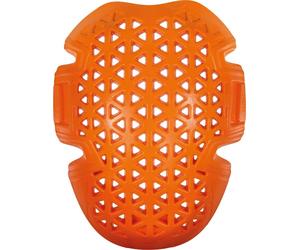 Protezioni spalle Rukka D3O Air XTR LVL 2