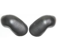 Protezioni spalle SAS-TEC SC-1/04