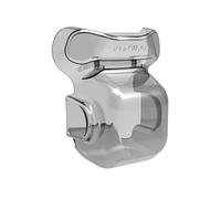 PROTEZIONI SUNNYLIFE A3S-G913, compatibile con DJI Air 3S, trasparente