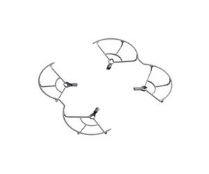 PROTEZIONI SUNNYLIFE A3S-KC910, compatibile con DJI Air 3S e DJI Air 3, TPU, 84 g