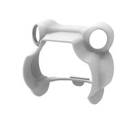 PROTEZIONI SUNNYLIFE Sunnylife per DJI Mini 4 Pro