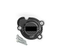 Protezioni telaio For Suzuki GSX-S950 GSX S950 2021-2022 Carter Protezione Motore Della Motocicletta Protezioni Frizione Dell'alternatore Secondario cilindro principale(STARTER-CF-1Pcs)