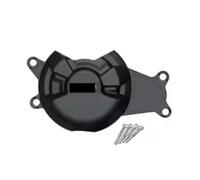 Protezioni telaio For YAMAHA MT-07 XSR700 FZ-07 For TRACER 2014-2023 For TENERE 700 Copertura Protettiva For Motore E Cambio Frizione For Moto cilindro principale(CLUTCH-BK-1Pcs)
