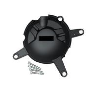 Protezioni telaio For YAMAHA R3 2015-2023 R25 2014-2013 MT-03 2016-2023 Copertura Protettiva Motore Moto Protezione Frizione Cambio cilindro principale(CLUTCH-BK-1Pcs)
