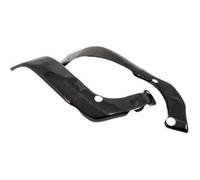 Protezioni Telaio In Carbonio (Coppia) CARY9951 Lightech