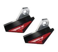 Protezioni telaio per APRILIA RSV4 / R / FACTORY 15 lightech, codice STEAP107