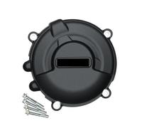 Protezioni telaio Per Triumph Per Tiger 660 2021-2023 Parti Motociclette Coperchio Motore Set Protezione Impulsi Frizione cilindro principale(ALTERNATOR COVER)