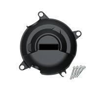Protezioni telaio Per Triumph Per Tiger 660 2021-2023 Parti Motociclette Coperchio Motore Set Protezione Impulsi Frizione cilindro principale(CLUTCH COVER)