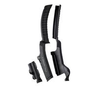 Polisport Off Road Protezione Telaio Stark Varg