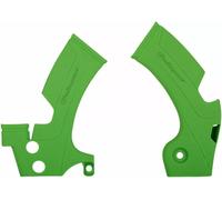 Polisport Off Road Protezione Telaio Kawasaki Kx450f 09-18