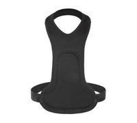 Protezioni torace in neoprene Tappetino carico Tappetino per gilet da immersione Donna Uomo Cuscini protettivi per tute subacquee Protezioni torace in neoprene resistenti Tappetino carico