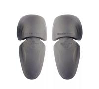 Protezioni Universali per Ginocchia o Gomiti - OJ - UN: UN