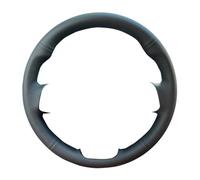 Protezioni Volante Per Ram Per ProMaster Per Cabina Per Telaio Protezione Volante Volanti Per Auto Protezione Avvolgente Per Volante Coprivolanti(Green)